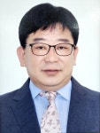 역대읍면장소개 | 풍각면 | 홈페이지 청도군 - 새마을운동의 발상지!