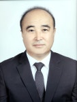 역대읍면장소개 | 풍각면 | 홈페이지 청도군 - 새마을운동의 발상지!
