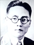 역대읍면장소개 | 풍각면 | 홈페이지 청도군 - 새마을운동의 발상지!