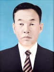역대읍면장소개 | 풍각면 | 홈페이지 청도군 - 새마을운동의 발상지!