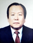 역대읍면장소개 | 풍각면 | 홈페이지 청도군 - 새마을운동의 발상지!