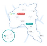 각북면 | 홈페이지 청도군 - 새마을운동의 발상지!
