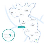 금천면 | 홈페이지 청도군 - 새마을운동의 발상지!