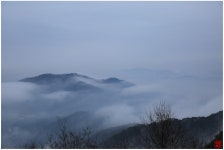 우암산 < 자유게시판 < 참여마당 - 상당구청