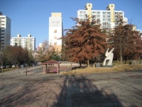 상당구 < 소공원 < 공원 < 국별자료실 - 주택국