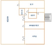 청원구 내덕2동 행정복지센터에 오신 것을 환영합니다.