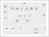 상당구 성안동 행정복지센터에 오신 것을 환영합니다.