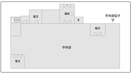 상당구 탑대성동 행정복지센터에 오신 것을 환영합니다.