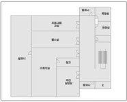 상당구 탑대성동 행정복지센터에 오신 것을 환영합니다.