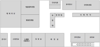 상당구 용암1동 행정복지센터에 오신 것을 환영합니다.