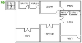 상당구 용암2동 행정복지센터에 오신 것을 환영합니다.