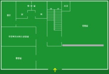 상당구 용담명암산성동 행정복지센터에 오신 것을 환영합니다.
