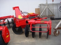 ?¿º???¼? > 임대장비목록 > 임대신청 - 청양군 농기계임대사업