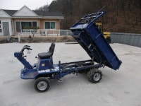 임대장비목록 > 임대신청 - 청양군 농기계임대사업