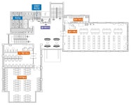 시설현황 - 도서관 현황 - 도서관소개 - 정산도서관 전체