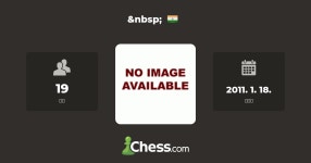 (주)모네아&nbsp; | - 체스 클럽 - Chess.com - 체스 클럽