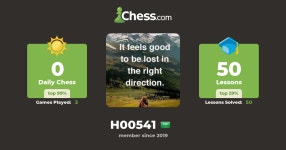 H0054 H0054 (H00541) - Chess Profile - Chess.com H0054 H0054 (H00541) - Chess Profile