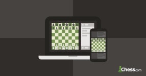 Hildon (h9114) - Chess Profile - Chess.com Hildon (h9114) - Chess Profile