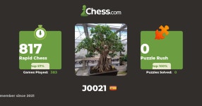 j diaz (j0021) - Chess Profile - Chess.com j diaz (j0021) - Chess Profile