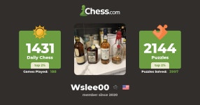 William Lee (wslee00) - Chess Profile - Chess.com William Lee (wslee00) - Chess Profile