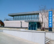 주변관광지 | 이용안내 | 칠곡호국평화기념관 칠곡군 호국평화기념관