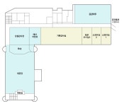 3층 | 본관 | 청사안내 | 군청안내 | 칠곡소개 | 칠곡군 칠곡군 대표포털