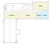 4층 | 본관 | 청사안내 | 군청안내 | 칠곡소개 | 칠곡군 칠곡군 대표포털
