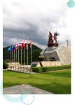 인사말 | 마을소개 | 가산면 | 읍면 안내 | 칠곡소개 | 칠곡군 칠곡군 대표포털