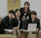 칠곡군청소년문화의집에 오신 것을 환영합니다. 칠곡군 청소년문화의집