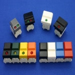 SET-GY-AU-OA / 반도체/전자부품 > 칩원스탑 / 디바이스마트 SET-GY-AU-OA