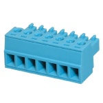 TBP02P1-381-07BE / 반도체/전자부품 > 칩원스탑 / 디바이스마트 TBP02P1-381-07BE