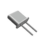 ECS-18-13-1X / 반도체/전자부품 > 칩원스탑 / 디바이스마트 ECS-18-13-1X