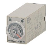 H3YN-2 AC200-230 / 디바이스마트 H3YN-2 AC200-230