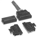 XG5M-2632-N / 반도체/전자부품 > 칩원스탑 / 디바이스마트 XG5M-2632-N