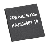 RAJ306001GNP#HA1 / 디바이스마트 RAJ306001GNP#HA1