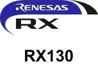 R5F51308ADFM#30 / 반도체/전자부품 > 칩원스탑 / 디바이스마트 R5F51308ADFM#30