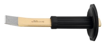 381 241 1 / 반도체/전자부품 > 칩원스탑 / 디바이스마트 381 241 1