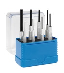 457 102 5 / 반도체/전자부품 > 칩원스탑 / 디바이스마트 457 102 5