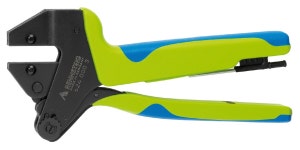 624 000 3 / 디바이스마트 624 000 3