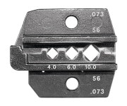 624 073 3 0 / 반도체/전자부품 > 칩원스탑 / 디바이스마트 624 073 3 0