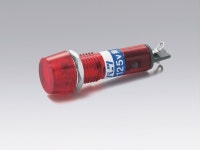 BN-5701-2-OR / 반도체/전자부품 > 칩원스탑 / 디바이스마트 BN-5701-2-OR