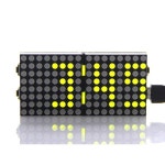 102990135 / 반도체/전자부품 > 칩원스탑 / 디바이스마트 102990135