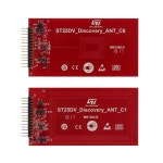 ANT-1-6-ST25DV / 반도체/전자부품 > 칩원스탑 / 디바이스마트 ANT-1-6-ST25DV