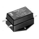 MR-2043 / 반도체/전자부품 > 칩원스탑 / 디바이스마트 MR-2043