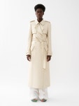 슬아상회 | | Chloé KR