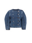 Chloé & See by Chloé Official UK site: luxury fashion online store