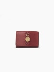                 See By Chloé Tilda Mini Tri Fold Wallet | Chloé AD             See By Chloé Tilda Mini Tri Fold Wallet | Chloé AD