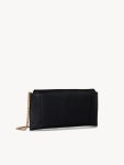 See By Chloé Joan Evening Bag | Chloé LB             See By Chloé Joan Evening Bag | Chloé LB