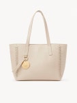 See By Chloé Small Tilda Tote | Chloé LU