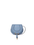 Chloé & See by Chloé Official UK site: luxury fashion online store
